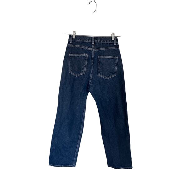 Rudy Jude Adult Utility Jeans RJ2 - Picture 5 of 7